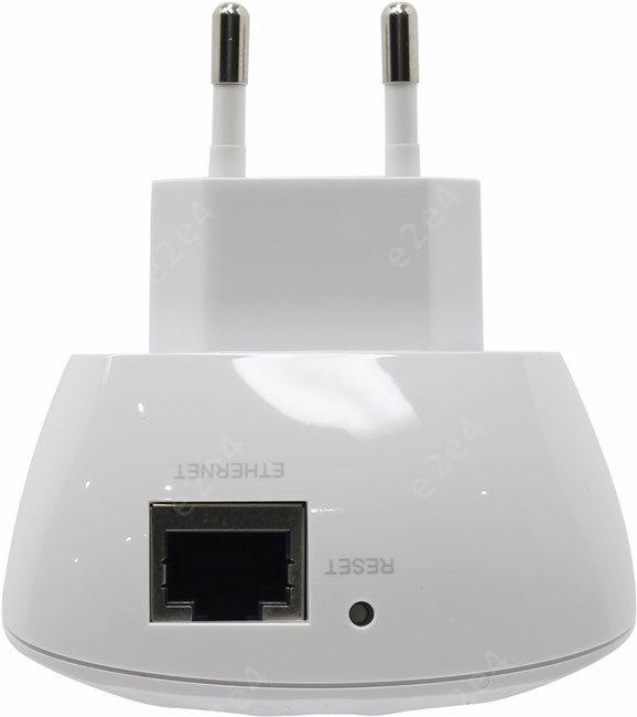 Tp link modelo re200 sale