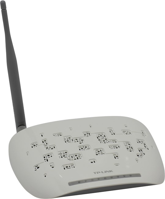 Tp link номер. Tp-link 654a. Роутер tl-wr840n. Tp-link tl-wr840n n300. Tp link n300 tl wr841n.