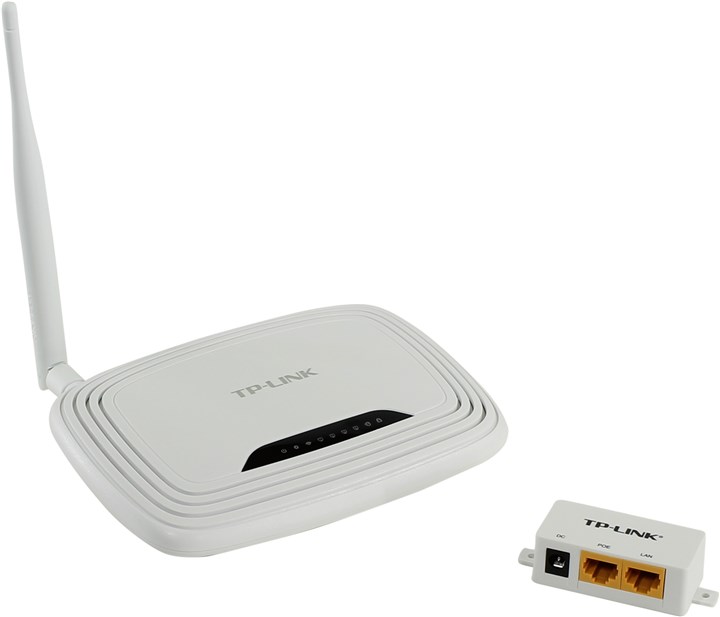 Tp link com. TP-link TL-wr743n. Маршрутизатор TP-link TL-wr743nd. Wi-Fi роутер TP-link TL-wr743nd v1. Роутер ТП линк 743 ND.