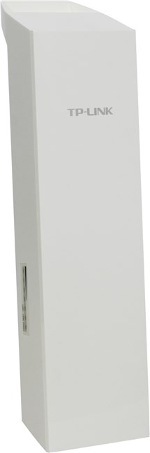 Точка доступа TP-LINK CPE220 2xLAN 100 Мбит/с