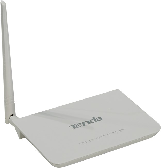 Tenda tx12 pro. Модем Тенда n150. WIFI Router Tenda d151. АДСЛ модем Тенда d820r. Модем ir100