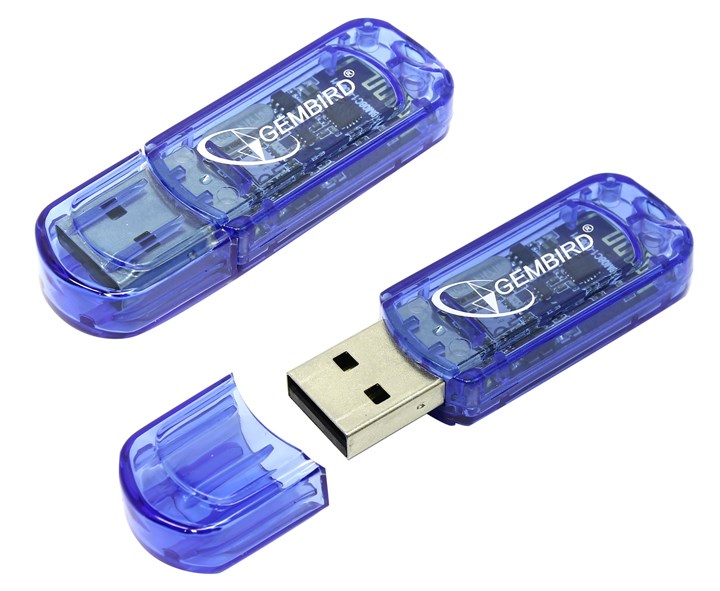 Windows 7 bluetooth usb. Bluetooth адаптер Gembird BTD-123. Bluetooth адаптер Gembird BTD-mini1. Адаптер Bluetooth 2.0 Gembird. Bluetooth адаптер Gembird BTD-002.