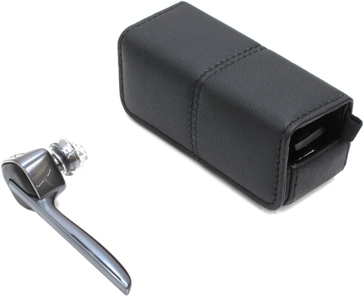 Plantronics discovery 975 hotsell