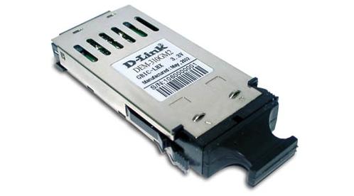Модуль D-Link (DEM-310GM2)