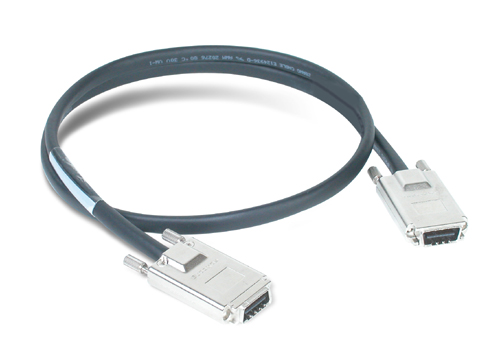 

Кабель D-Link DEM-CB100 стековый 10Giga, 1m, Черный, DEM-CB100