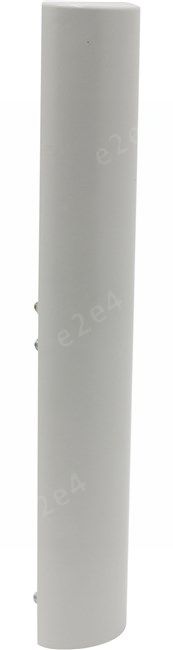 

Антенна внешняя Ubiquiti AirMax Sector, 4.9 - 5.9, 17 дБи, MIMO, RP-SMA, белый (AM-5G17-90), AirMax Sector