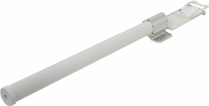 Антенна внешняя Ubiquiti AirMax Omni