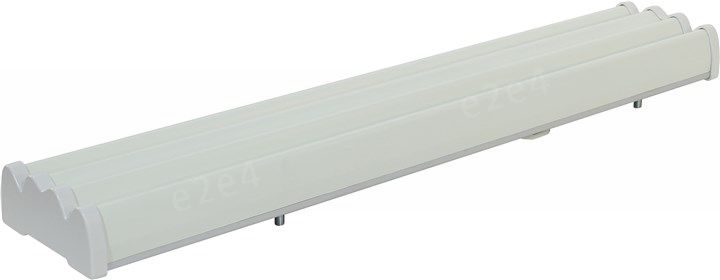 Антенна внешняя Ubiquiti AirMax Sector