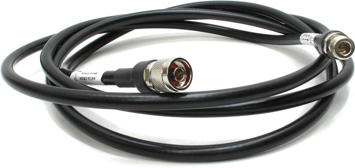 Удлинитель антенны D-link ANT24-CB03N