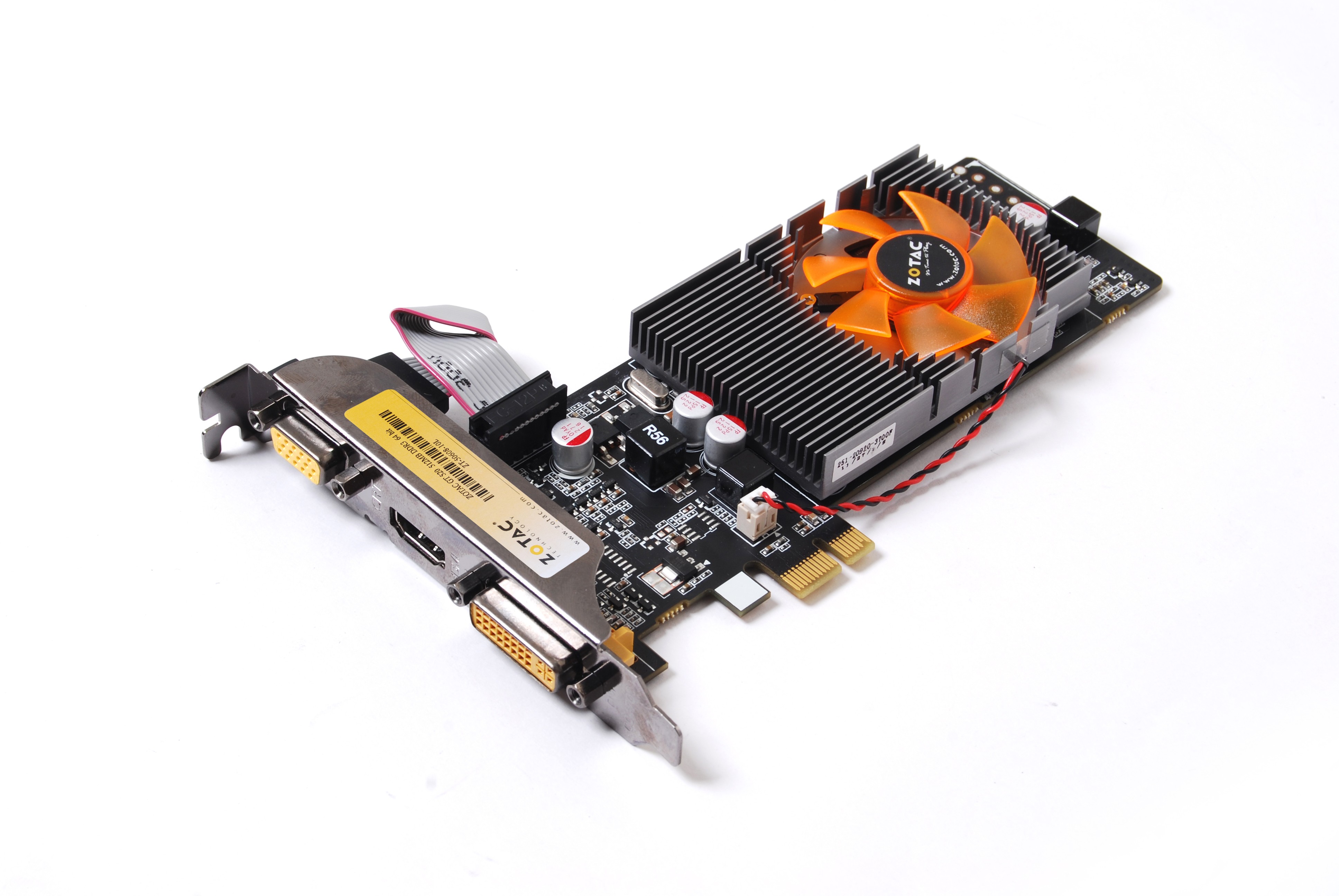 Nvidia x1. Zotac gt610 1gb. Видеокарта Zotac gt610 1gb. Zotac GEFORCE gt 610. PCI-E Zotac GEFORCE gt 630.
