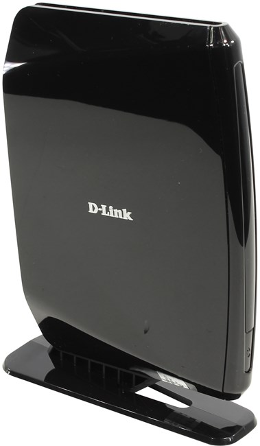 Мост D-link DAP-1420 LAN 100 Мбит/с