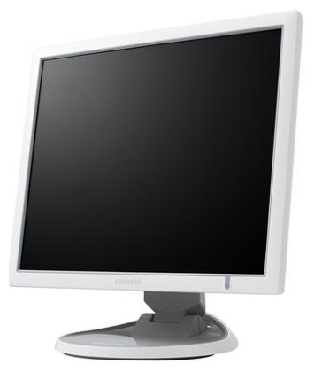 Монитор Samsung SyncMaster 960BF