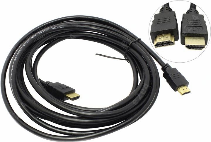 Телеком кабель. Кабель Telecom/cg501d-5m. HDMI <-> HDMI Telecom cg501d. Telecom HDMI кабель v1.4b.