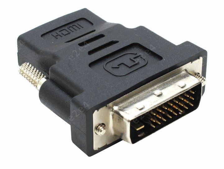 Кабель (VAD7818 (Подробнее: http://www.oldi.ru/catalog/element/0224232/))