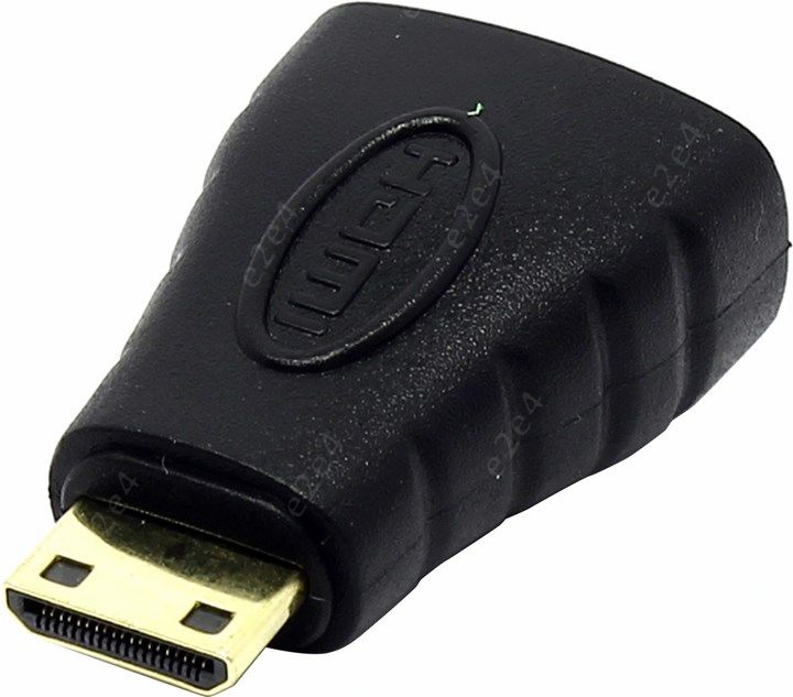Переходник Perfeo a7001. HDMI (F) -gt; MINIHDMI (M). HDMI <-> HDMI Orient c496. HDMI <-> MINIHDMI Orient c137.