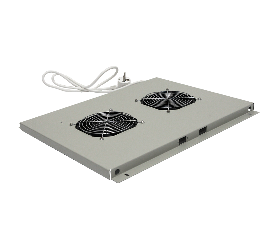 Snr shelf. SNR-Shelf-04020-20gc