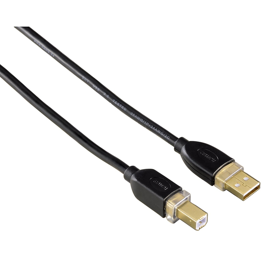 Юсб а. Кабель Hama USB - USB-B (00045024) 7.5 М. Кабель display Port Hama 8k Ultra HD, DISPLAYPORT (M) - DISPLAYPORT (M), Gold , 1.8м [00053777]. Кабель-удлинитель USB2.0 Hama h-45040, USB А(M), USB A(F), 3м, cерый. Кабель _ USB A(M) USB B(M) 1.8М серый 30344.