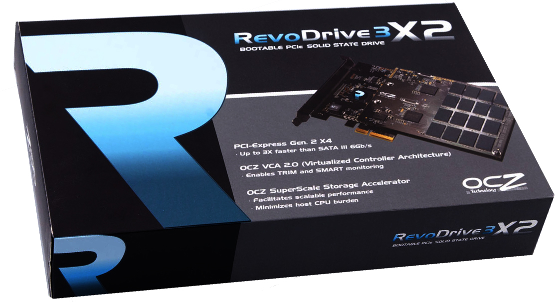 X 3 240. OCZ 240 ГБ rvd3x2-fhpx4-240g. Твердотельный накопитель OCZ rvd3mix2-fhpx4-240g. Твердотельный накопитель OCZ rvd3mix2-fhpx4-480g. Твердотельный накопитель OCZ rvd3x2-fhpx4-960g.