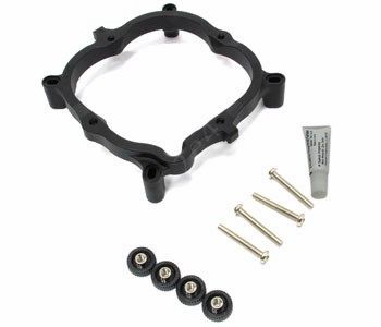 Крепление Zalman ZM-CS5B