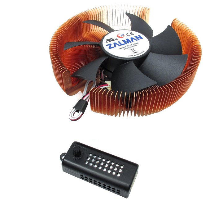 Кулер для 7 7700. Кулер для процессора Zalman cnps7700. Zalman 7700cu. Кулер для процессора Zalman cnps7700-cu.