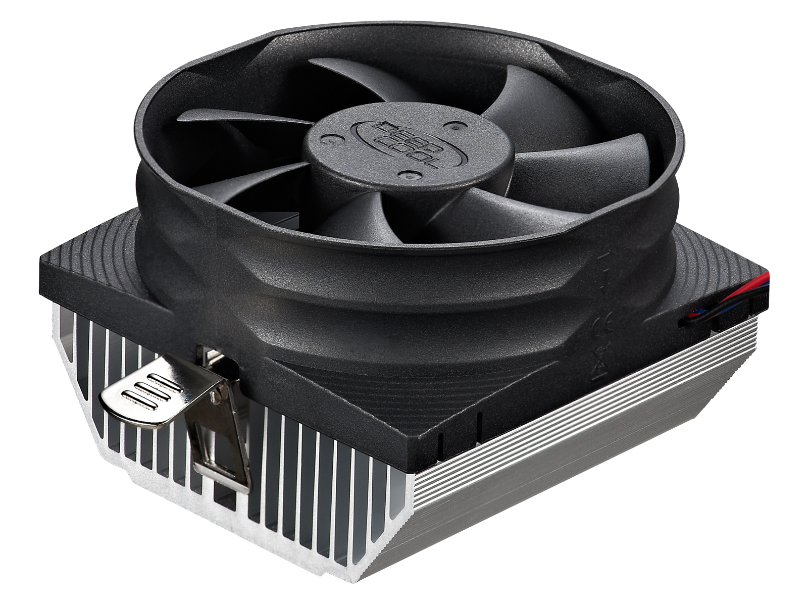 Deepcool ck. Deepcool CK-11509. Кулер Deepcool. Deepcool ck650. Deepcool ck560