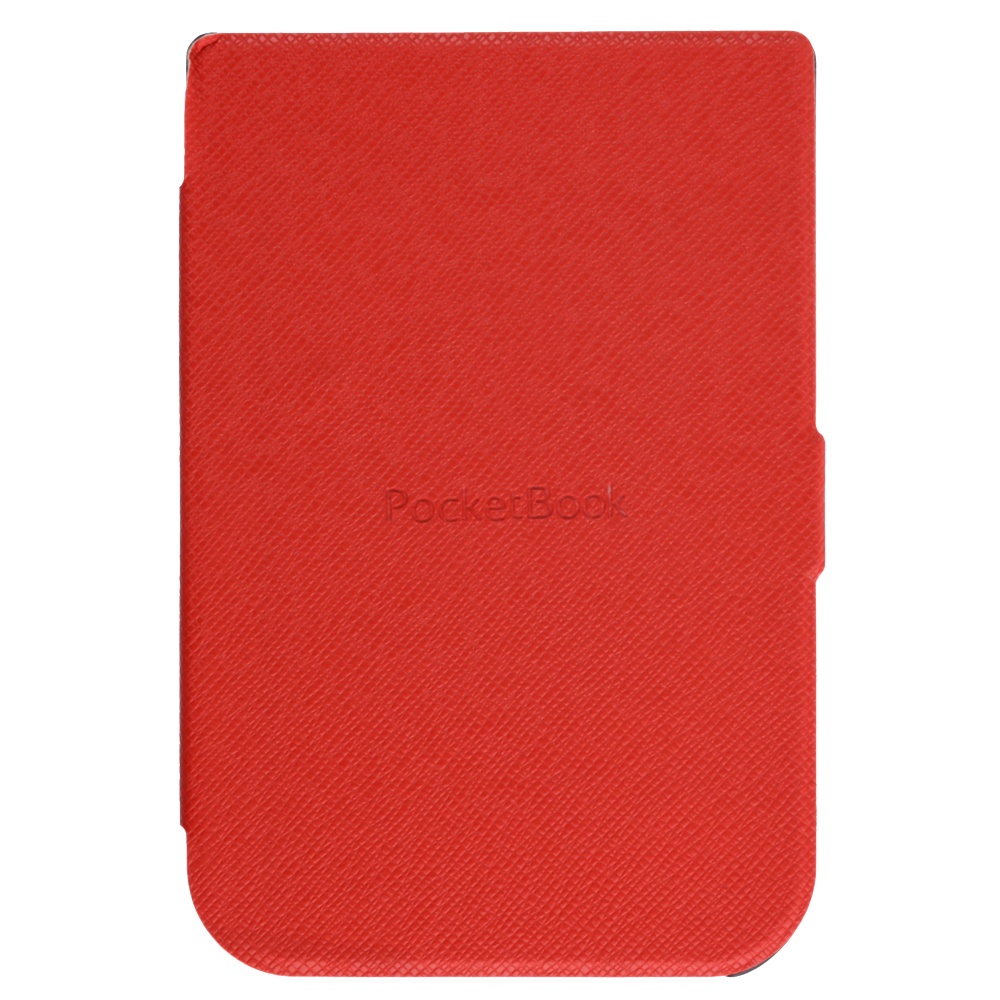 Чехол-обложка POCKETBOOK