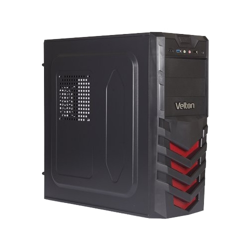 Шкаф apc ar8444. Шкаф itk 18u черный. Батарейный модуль apc. Ибп apc "symmetra lx 8 ква". Корпуса apc.