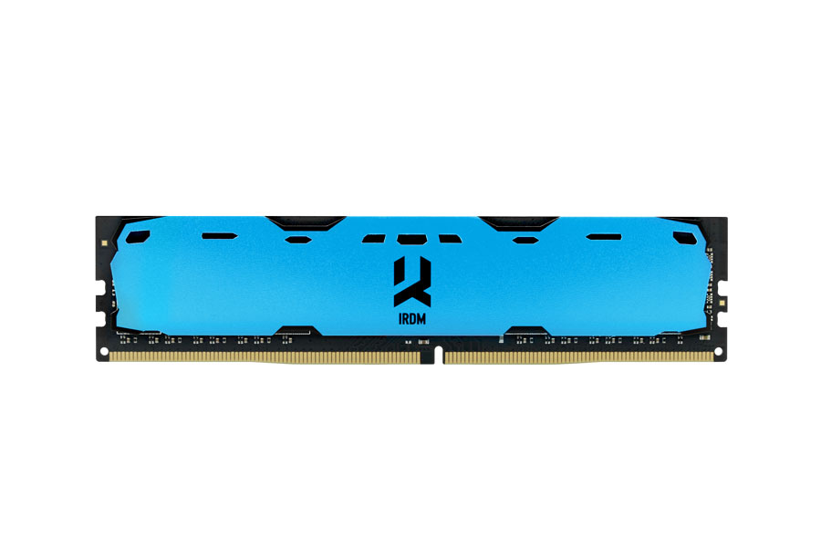 Iridium ddr4. Goodram iridium ddr4. goodram ddr4. оперативная память irdm x 8 gb. goodram ir-xb3200d464l16sa/8g.