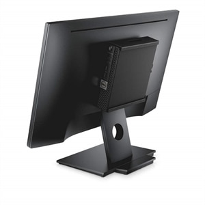 

Крепление Dell OptiPlex Micro 452-BCZU