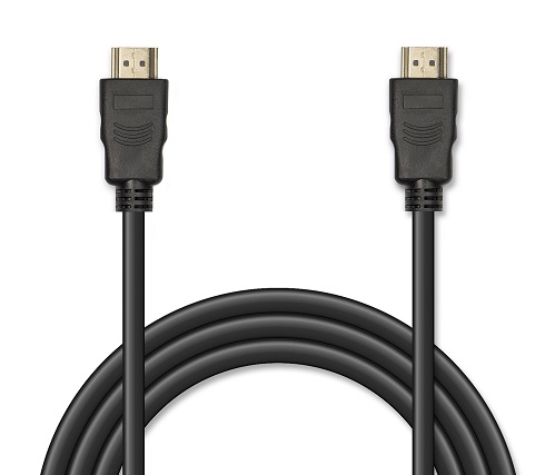 

Кабель HDMI(19M)-HDMI(19M) v1.4, 1.5 м Jet.A