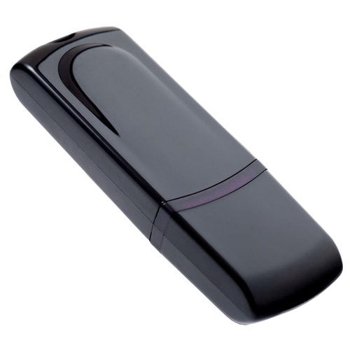 

Флешка 4Gb USB 2.0 Perfeo C09, черный (PF-C09B004), C09
