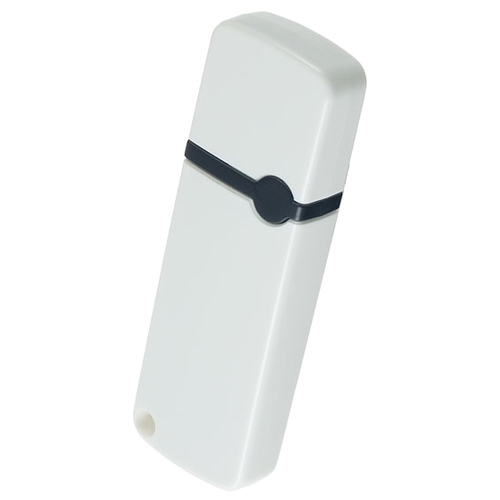 

Флешка 4Gb USB 2.0 Perfeo C07, белый (PF-C07W004), C07
