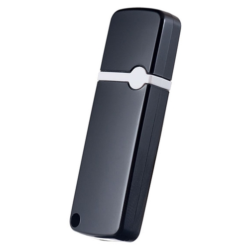 

Флешка 4Gb USB 2.0 Perfeo C07, черный (PF-C07B004), C07