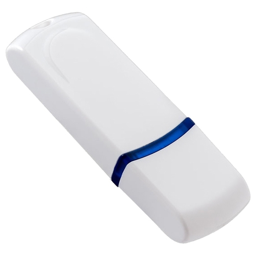 

Флешка 8Gb USB 2.0 Perfeo C09, белый (PF-C09W008), C09