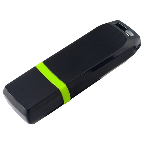 

Флешка 8Gb USB 2.0 Perfeo C11, белый (PF-C11W008), C11