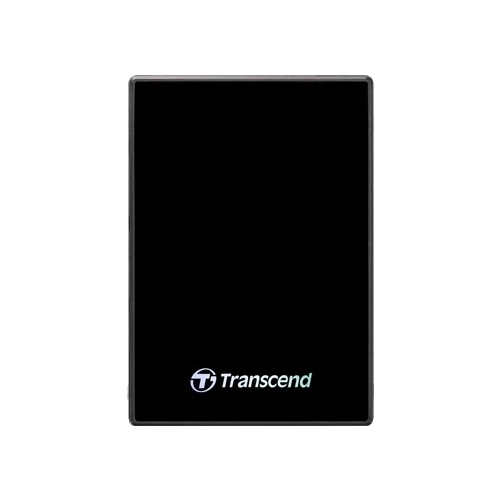 Твердотельный накопитель (SSD) Transcend 64Gb PSD330, 2.5