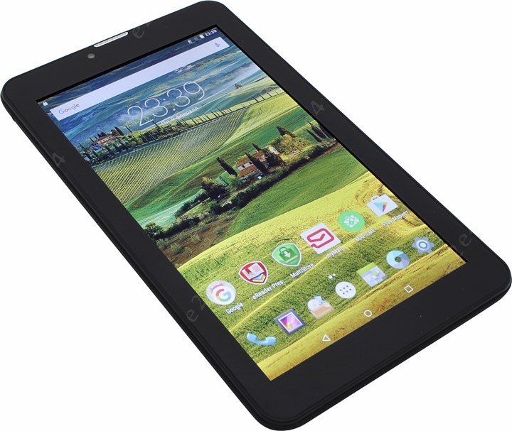 Prestigio MULTIPAD 4 8gb Black. Планшет Prestigio Wize 1157 8gb 7" 4g Black. Планшет Prestigio Wize pmt1157 4g.