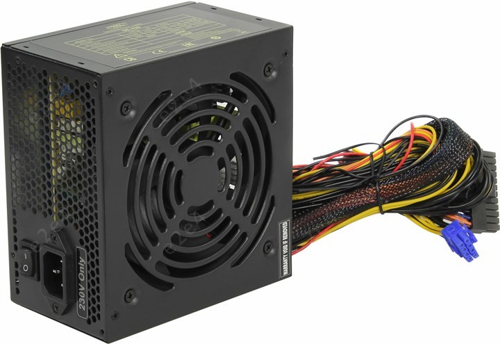 Бп дипкул. Блок питания Deepcool de430 430w. Блок питания Deepcool de480 480w. De 430 блок питания. Блок питания 300w Deepcool.