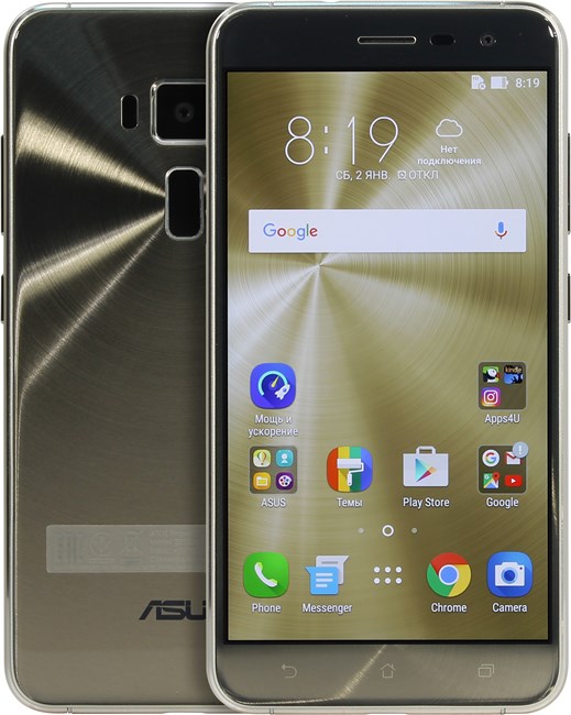 Lte 2 sim