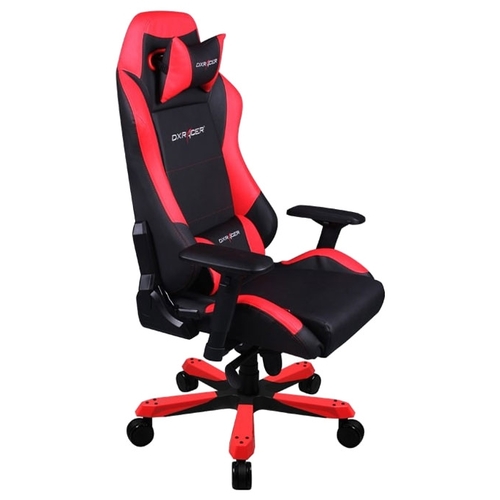 Кресло DXRacer OH/IS11 (OH/IS11/NR)