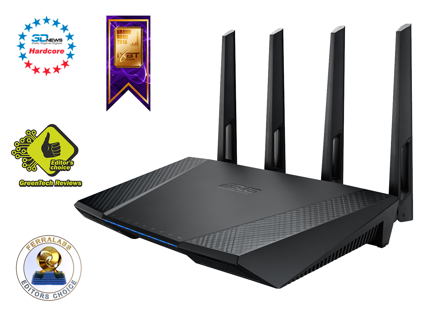 Wi fi роутер asus tuf. ASUS RT-ac87u. ASUS ac2400. ASUS 87u. Роутер беспроводной ASUS RT-ac66u ac1750 10/100/1000base-TX/4g ready черный.