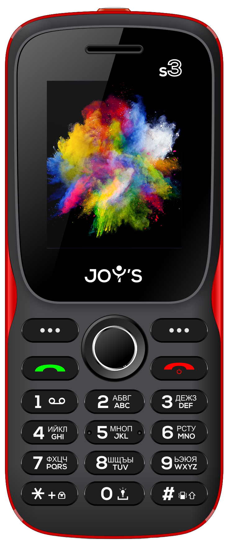 Joys 4pda. Joys s16 ds joys s16 black. телефон joy&#039;s s3. joys s3 ds black red. кнопочный смартфон joy.