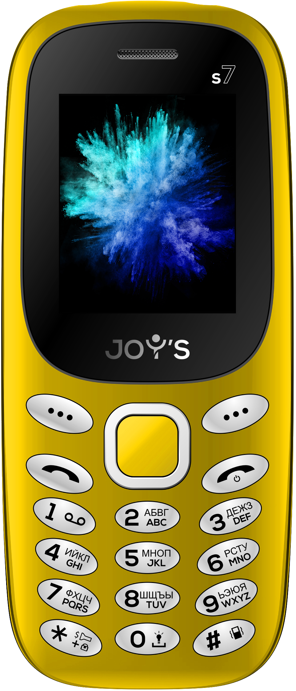 Какой дешевый телефон купить. Сотовый телефон Joys s7. Joys s7 DS. Joys кнопочный телефон s 7. Телефон Joy's s7, красный.