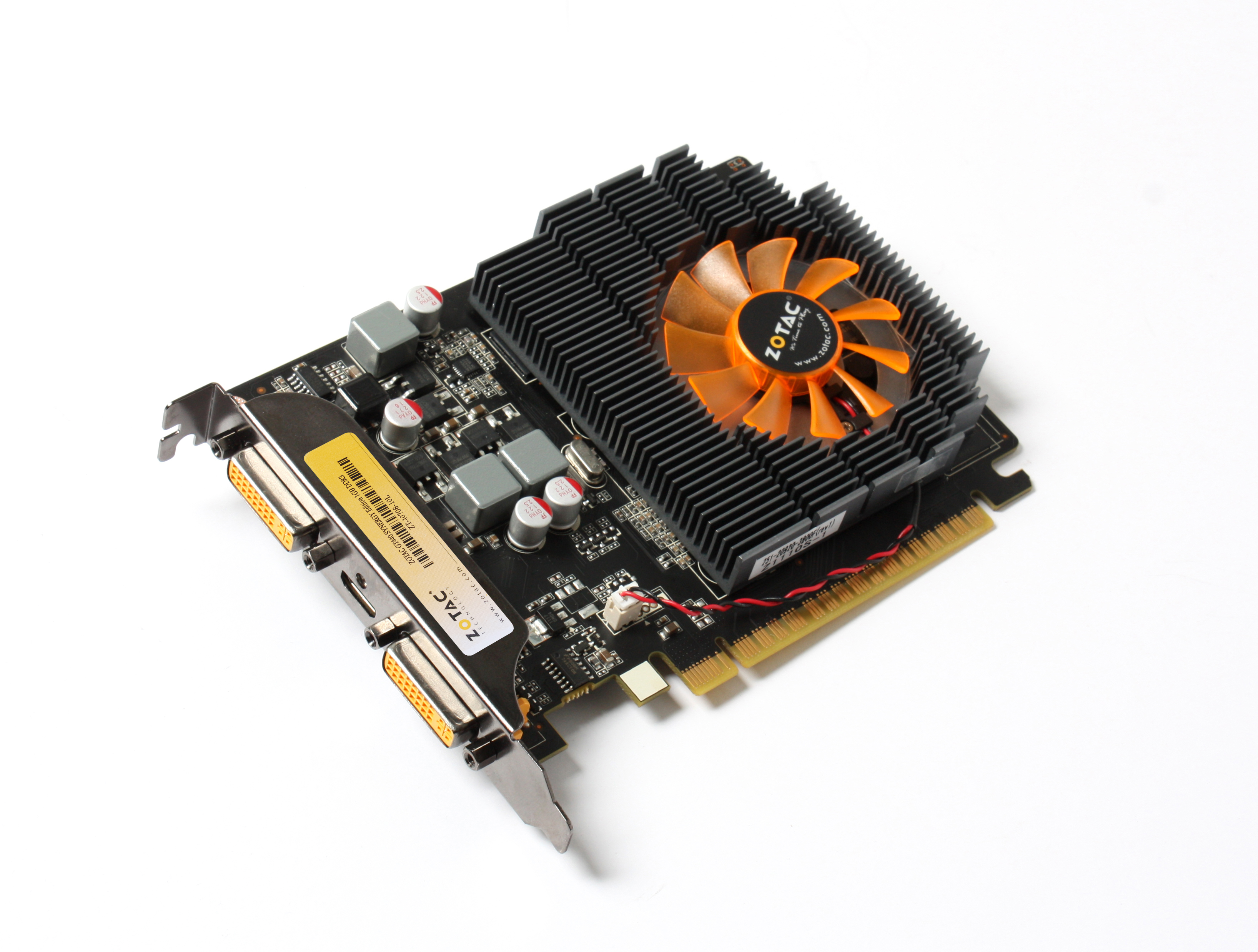 Geforce gt. Zotac gt 440 2gb 128bit ddr3. Zotac gt630 ZT. Zotac gt730 2\128. Zotac gt 630 2gb.