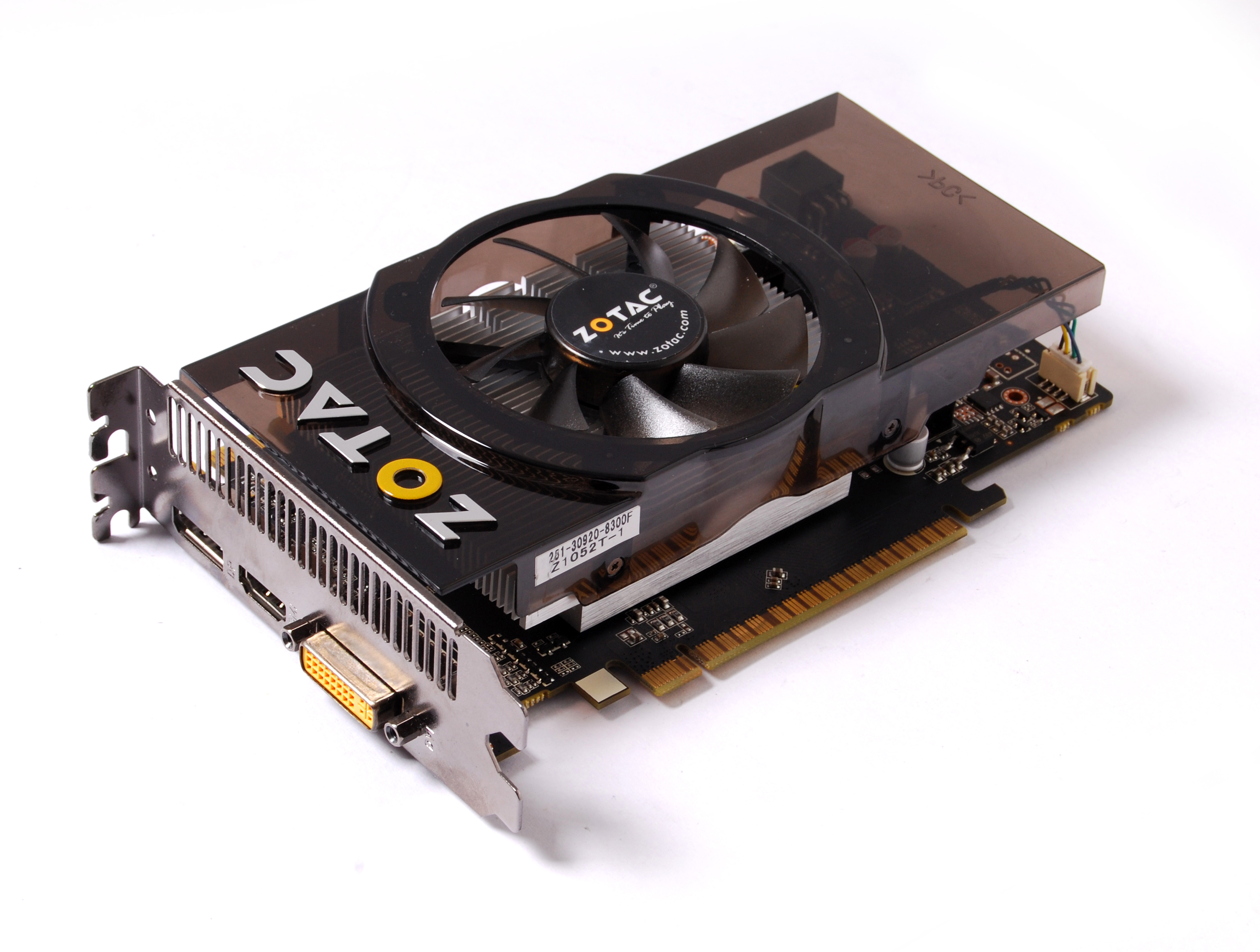 128 bit. Zotac GTS 450 1gb. Видеокарта GEFORCE GTS 450. GTS 450 1gb gddr5 128bit. NVIDIA GTS 450 1gb.