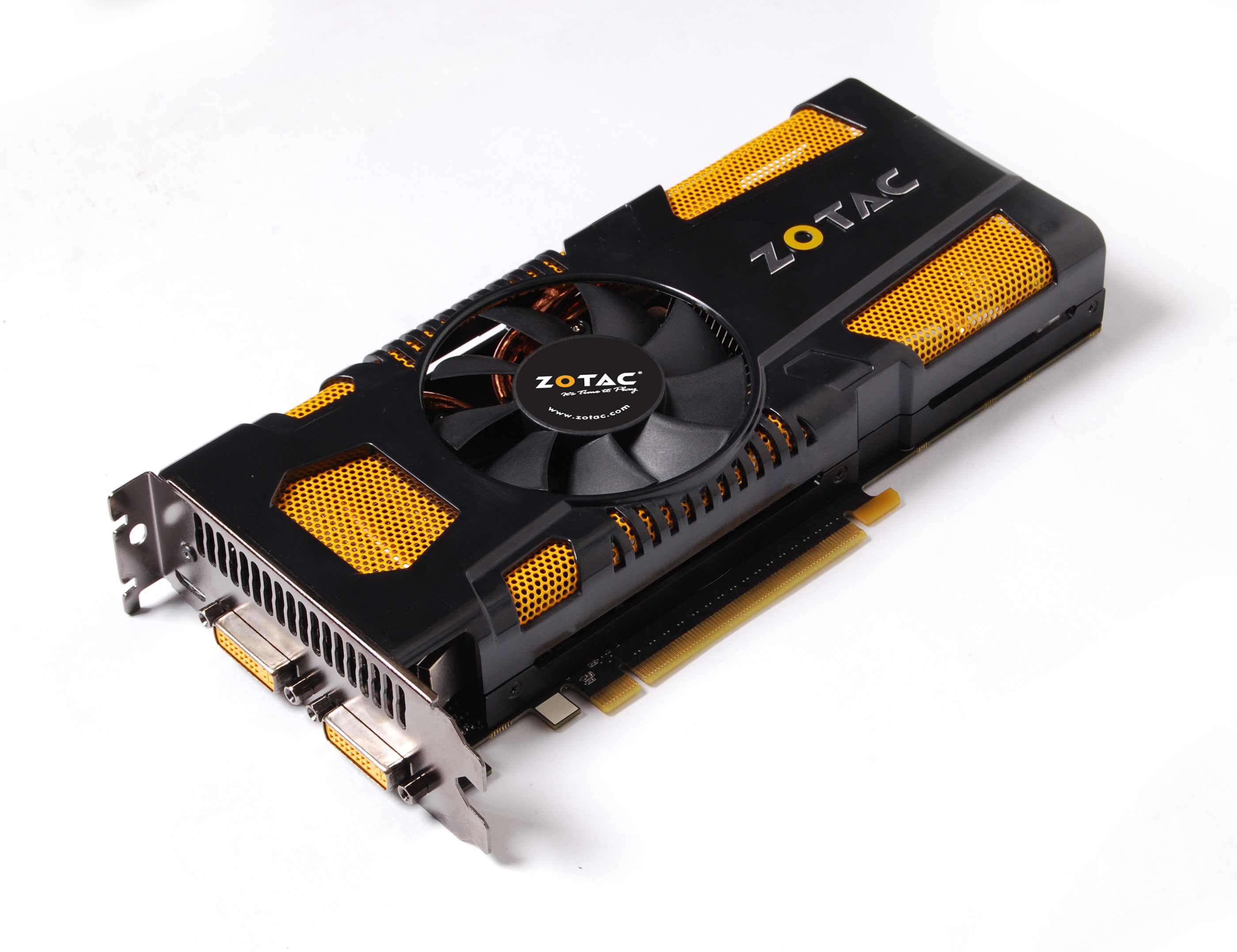 Видеокарта 256 bit. GTX 560 Zotac 1 GB. Видеокарта Zotac GEFORCE GTX 560 ti. Видеокарта Zotac GTX 560. Zotac GTX 560 ti 1gb 256bit gddr5.