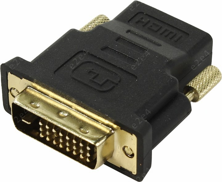 D sub hdmi переходник. Переходник HDMI (F) - DVI (F). HDMI <-> DVI-D Hama 00034035. HDMI DVI D-sub кабель. Переходник DVI-D(M)-HDMI(F).