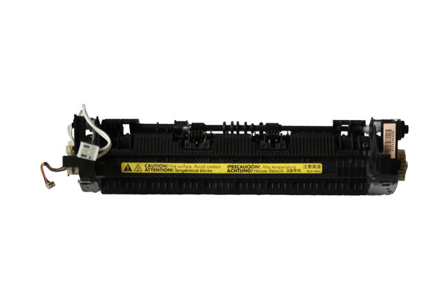 Печь HP (RM1-8283/RM1-7734)