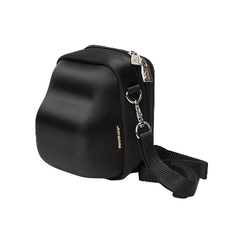 

Сумка RivaCase Digital Case 7118-S (PS), полиэстер, синий