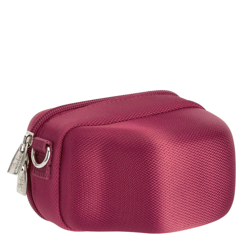 

Чехол RivaCase Digital Case 7117-XS (PS), красный, 7117-XS (PS)